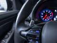 Hyundai i30 i30 DCT N Performance | GARANTIE | PANO | KUIP Grijs - thumbnail 27