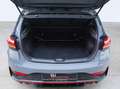 Hyundai i30 i30 DCT N Performance | GARANTIE | PANO | KUIP Grijs - thumbnail 13