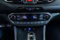 Hyundai i30 i30 DCT N Performance | GARANTIE | PANO | KUIP Grijs - thumbnail 39