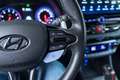 Hyundai i30 i30 DCT N Performance | GARANTIE | PANO | KUIP Grijs - thumbnail 29