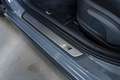 Hyundai i30 i30 DCT N Performance | GARANTIE | PANO | KUIP Grijs - thumbnail 21