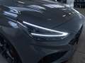 Hyundai i30 i30 DCT N Performance | GARANTIE | PANO | KUIP Grijs - thumbnail 6
