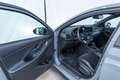 Hyundai i30 i30 DCT N Performance | GARANTIE | PANO | KUIP Grijs - thumbnail 19