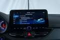 Hyundai i30 i30 DCT N Performance | GARANTIE | PANO | KUIP Grijs - thumbnail 37
