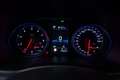 Hyundai i30 i30 DCT N Performance | GARANTIE | PANO | KUIP Grijs - thumbnail 24