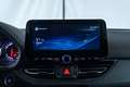 Hyundai i30 i30 DCT N Performance | GARANTIE | PANO | KUIP Grijs - thumbnail 31
