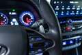 Hyundai i30 i30 DCT N Performance | GARANTIE | PANO | KUIP Grijs - thumbnail 30