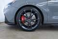 Hyundai i30 i30 DCT N Performance | GARANTIE | PANO | KUIP Grijs - thumbnail 8