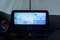 Hyundai i30 i30 DCT N Performance | GARANTIE | PANO | KUIP Grijs - thumbnail 35