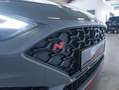 Hyundai i30 i30 DCT N Performance | GARANTIE | PANO | KUIP Grijs - thumbnail 7