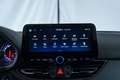 Hyundai i30 i30 DCT N Performance | GARANTIE | PANO | KUIP Grijs - thumbnail 32