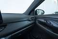 Hyundai i30 i30 DCT N Performance | GARANTIE | PANO | KUIP Grijs - thumbnail 43