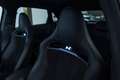 Hyundai i30 i30 DCT N Performance | GARANTIE | PANO | KUIP Grijs - thumbnail 22