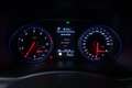 Hyundai i30 i30 DCT N Performance | GARANTIE | PANO | KUIP Grijs - thumbnail 25