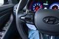 Hyundai i30 i30 DCT N Performance | GARANTIE | PANO | KUIP Grijs - thumbnail 28