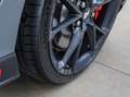 Hyundai i30 i30 DCT N Performance | GARANTIE | PANO | KUIP Grijs - thumbnail 9