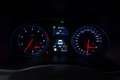 Hyundai i30 i30 DCT N Performance | GARANTIE | PANO | KUIP Grijs - thumbnail 26