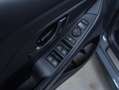 Hyundai i30 i30 DCT N Performance | GARANTIE | PANO | KUIP Grijs - thumbnail 20