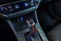 Hyundai i30 i30 DCT N Performance | GARANTIE | PANO | KUIP Grijs - thumbnail 42
