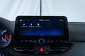 Hyundai i30 i30 DCT N Performance | GARANTIE | PANO | KUIP Grijs - thumbnail 33