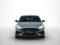 Hyundai i30 i30 DCT N Performance | GARANTIE | PANO | KUIP Grijs - thumbnail 2