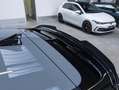 Hyundai i30 i30 DCT N Performance | GARANTIE | PANO | KUIP Grijs - thumbnail 10