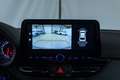 Hyundai i30 i30 DCT N Performance | GARANTIE | PANO | KUIP Grijs - thumbnail 36