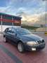 Skoda Octavia Combi 2.0 TDI Elegance - thumbnail 2