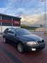 Skoda Octavia Combi 2.0 TDI Elegance - thumbnail 4