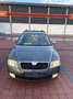 Skoda Octavia Combi 2.0 TDI Elegance - thumbnail 1