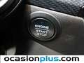 Ford Kuga 2.5 Duratec PHEV ST-Line 4x2 Wit - thumbnail 32