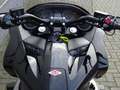 Honda CTX 1300 C-ABS CTX1300 Negro - thumbnail 13
