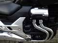 Honda CTX 1300 C-ABS CTX1300 Negro - thumbnail 4