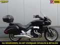 Honda CTX 1300 C-ABS CTX1300 Negro - thumbnail 1
