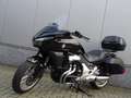 Honda CTX 1300 C-ABS CTX1300 Negro - thumbnail 15