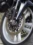 Honda CTX 1300 C-ABS CTX1300 Negro - thumbnail 5
