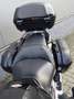 Honda CTX 1300 C-ABS CTX1300 Negro - thumbnail 18
