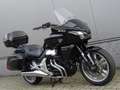 Honda CTX 1300 C-ABS CTX1300 Negro - thumbnail 2