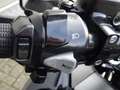 Honda CTX 1300 C-ABS CTX1300 Negro - thumbnail 9