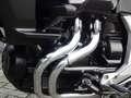 Honda CTX 1300 C-ABS CTX1300 Negro - thumbnail 17
