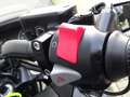 Honda CTX 1300 C-ABS CTX1300 Negro - thumbnail 8