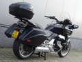Honda CTX 1300 C-ABS CTX1300 Negro - thumbnail 3