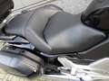 Honda CTX 1300 C-ABS CTX1300 Negro - thumbnail 14