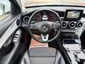 Mercedes-Benz C 180 T CGI Avantgarde Automatik/LED/Navi/AHK Weiß - thumbnail 18