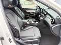 Mercedes-Benz C 180 T CGI Avantgarde Automatik/LED/Navi/AHK Weiß - thumbnail 23