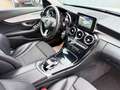 Mercedes-Benz C 180 T CGI Avantgarde Automatik/LED/Navi/AHK Weiß - thumbnail 17
