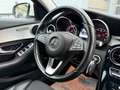 Mercedes-Benz C 180 T CGI Avantgarde Automatik/LED/Navi/AHK Weiß - thumbnail 25