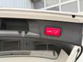 Mercedes-Benz C 180 T CGI Avantgarde Automatik/LED/Navi/AHK Weiß - thumbnail 15