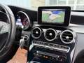 Mercedes-Benz C 180 T CGI Avantgarde Automatik/LED/Navi/AHK Weiß - thumbnail 26
