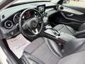 Mercedes-Benz C 180 T CGI Avantgarde Automatik/LED/Navi/AHK Weiß - thumbnail 16